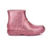 UGG® - Kids' (Junior) Drizlita Glitter Rain Boots (1136476K-GRPN) -SVP Sports Sale UGG Kids Preschool Junior Drizlita Glitter Rain Boots 1136476K GRPN 1