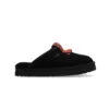 UGG® - Kids' (Preschool) Tazzle Slippers (1153053K-BLK) -SVP Sports Sale UGG Kids Preschool Junior Tazzle Slippers 1153053K BLK 1 b407b94d 6943 4a82 8825 1dff6109a14d 1