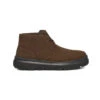 UGG® - Men's Burleigh Chukka Boots (1151773-DYC) 1 UGG® - Men's Burleigh Chukka Boots (1151773-DYC) -SVP Sports Sale UGG Men s Burleigh Chukka Boots 1151773 DYC 1