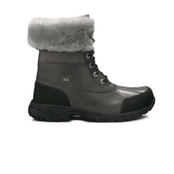 UGG® - Men's Butte Boots (5521-MTL)