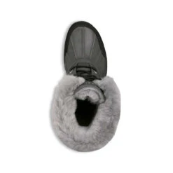 UGG® - Men's Butte Boots (5521-MTL) -SVP Sports Sale UGG Men s Butte Boots 5521 MTL 05