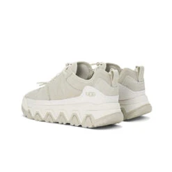 UGG® - Men's CapTrail Low Shoes (1158252-LHB) -SVP Sports Sale UGG Men s CapTrail Low Shoes 1158252 LHB 3