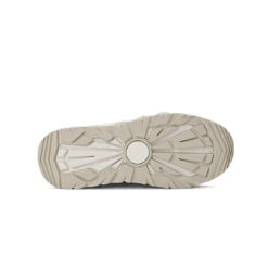 UGG® - Men's CapTrail Low Shoes (1158252-LHB) -SVP Sports Sale UGG Men s CapTrail Low Shoes 1158252 LHB 5