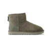 UGG® - Men's Classic Mini Boots (1002072-DGRY)