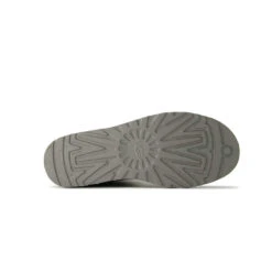 UGG® - Men's Classic Mini Boots (1002072-DGRY) -SVP Sports Sale UGG Men s Classic Mini Boots 1002072 DGRY 05