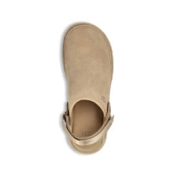 UGG® - Men's Goldencoast Clog II Sandals (1166915-SAN) -SVP Sports Sale UGG Men s Goldencoast Clog II Sandals 1166915 SAN 04 3c086e79 7d20 4948 a363 eef9afe9be84