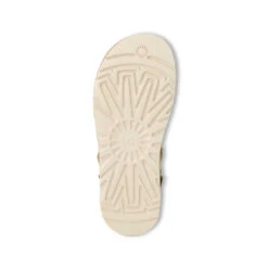 UGG® - Men's Goldencoast Clog II Sandals (1166915-SAN) -SVP Sports Sale UGG Men s Goldencoast Clog II Sandals 1166915 SAN 05 b2adc82d a93c 4d3c a34b a642b6479924