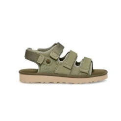 UGG® - Men's Goldencoast Multistrap Sandals (1153095-SDC)