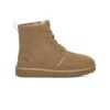 UGG® - Men's Neumel High Boots (1130711-CHE) -SVP Sports Sale UGG Men s Neumel High Boots 1130711 CHE 1