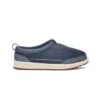 UGG® - Men's Tasman Toe IOE Slippers (1155197-NTI) 1 UGG® - Men's Tasman Toe IOE Slippers (1155197-NTI) -SVP Sports Sale UGG Men s Tasman Toe IOE Slippers 1155197 NTI 1