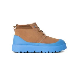 UGG® - Unisex Neumel High Weather Hybrid Boots (1143991-CBG)