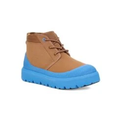 UGG® - Unisex Neumel High Weather Hybrid Boots (1143991-CBG) 10 UGG® - Unisex Neumel High Weather Hybrid Boots (1143991-CBG) -SVP Sports Sale UGG Unisex Neumel High Weather Hybrid Boots 1143991 CBG 03