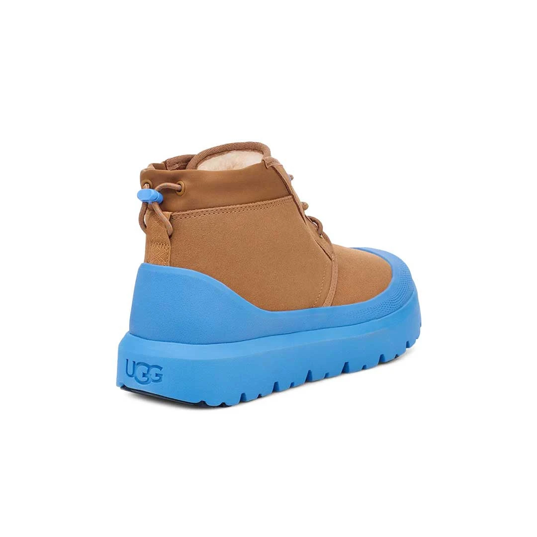 UGG® - Unisex Neumel High Weather Hybrid Boots (1143991-CBG) 6 UGG® - Unisex Neumel High Weather Hybrid Boots (1143991-CBG) - Image 4