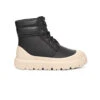 UGG® - Unisex Neumel High Weather Hybrid Boots (1158208-BCKBR) -SVP Sports Sale UGG Unisex Neumel High Weather Hybrid Boots 1158208 BCKBR 01