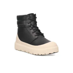 UGG® - Unisex Neumel High Weather Hybrid Boots (1158208-BCKBR) -SVP Sports Sale UGG Unisex Neumel High Weather Hybrid Boots 1158208 BCKBR 03