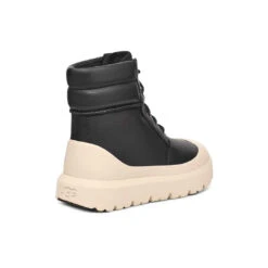 UGG® - Unisex Neumel High Weather Hybrid Boots (1158208-BCKBR) -SVP Sports Sale UGG Unisex Neumel High Weather Hybrid Boots 1158208 BCKBR 04
