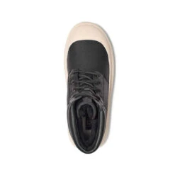 UGG® - Unisex Neumel High Weather Hybrid Boots (1158208-BCKBR) -SVP Sports Sale UGG Unisex Neumel High Weather Hybrid Boots 1158208 BCKBR 05
