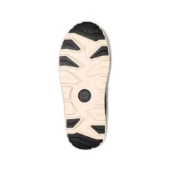 UGG® - Unisex Neumel High Weather Hybrid Boots (1158208-BCKBR) -SVP Sports Sale UGG Unisex Neumel High Weather Hybrid Boots 1158208 BCKBR 06