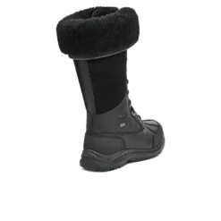 UGG® - Women's Adirondack III Tall Boots (1095142-BTNL) -SVP Sports Sale UGG Women s Adirondack III Tall Boots 1095142 BTNL 03