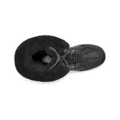 UGG® - Women's Adirondack III Tall Boots (1095142-BTNL) -SVP Sports Sale UGG Women s Adirondack III Tall Boots 1095142 BTNL 04