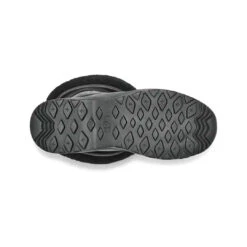 UGG® - Women's Adirondack III Tall Boots (1095142-BTNL) -SVP Sports Sale UGG Women s Adirondack III Tall Boots 1095142 BTNL 05