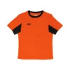Umbro - Kids' (Junior) League SS Jersey (50556U 095L) 2 Umbro - Kids' (Junior) League SS Jersey (50556U 095L) -SVP Sports Sale Umbro Kid s Junior LeagueSSJersey 50556U095L