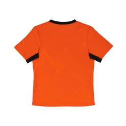 Umbro - Kids' (Junior) League SS Jersey (50556U 095L) 5 Umbro - Kids' (Junior) League SS Jersey (50556U 095L) -SVP Sports Sale Umbro Kid s Junior LeagueSSJersey 50556U095L 02