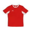Umbro - Kids' (Junior) League SS Jersey (50556U A54) 2 Umbro - Kids' (Junior) League SS Jersey (50556U A54) -SVP Sports Sale Umbro Kid s Junior LeagueSSJersey 50556U7RA 01 59f0cea2 d051 4890 8a90 fd3fbb59a001