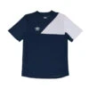 Umbro - Kids' (Junior)Bravura Short Sleeves Jersey (62954U 075) -SVP Sports Sale Umbro Kids Junior Bravura Short Sleeves Jersey 62954U 075 01