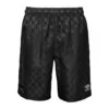 Umbro - Kids' (Junior) Checkerboard Shorts (HUUB5UA3X UAU) 1 Umbro - Kids' (Junior) Checkerboard Shorts (HUUB5UA3X UAU) -SVP Sports Sale Umbro Kids Junior Checkerboard Short HUUB5UA3X UAU
