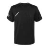 Umbro - Kids' (Junior) Connect The Dots T-Shirt (HUUB5UBJ6 UAU) -SVP Sports Sale Umbro Kids Junior Connect The Dots T Shirt HUUB5UBJ6 UAU 1