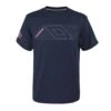 Umbro - Kids' (Junior) Connect The Dots T-Shirt (HUUB5UBJ6 UV6) -SVP Sports Sale Umbro Kids Junior Connect The Dots T Shirt HUUB5UBJ6 UV6
