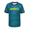 Umbro - Kids' (Junior) F22 Camo Jersey (HUUB5UBLZ U40) 2 Umbro - Kids' (Junior) F22 Camo Jersey (HUUB5UBLZ U40) -SVP Sports Sale Umbro Kids Junior F22 Camo Jersey HUUB5UBLZ U40 2