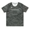 Umbro - Kids' (Junior) F22 Camo Jersey (HUUB5UBLZ UAU) 1 Umbro - Kids' (Junior) F22 Camo Jersey (HUUB5UBLZ UAU) -SVP Sports Sale Umbro Kids Junior F22 Camo Jersey HUUB5UBLZ UAU 01