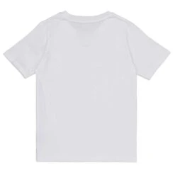 Umbro - Kids' (Junior) F22 Linear Short Sleeve T-Shirt (HUUB5UBLF UDB) -SVP Sports Sale Umbro Kids Junior F22 Linear Short Sleeve T Shirt HUUB5UBLF UDB 02