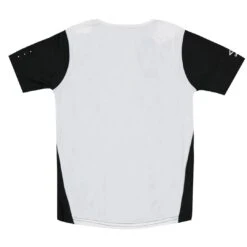 Umbro - Kids' (Junior) F22 Training Short Sleeve T-Shirt (HUUB5UBL3 UAU) -SVP Sports Sale Umbro Kids Junior F22 Training Short Sleeve T Shirt HUUB5UBL3 UAU 2