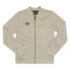 Umbro - Kids' (Junior) Track Jacket (HUUB5UBLB U42) -SVP Sports Sale Umbro Kids Junior Track Jacket HUUB5UBLB U42 01
