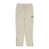 Umbro - Kids' (Junior) Track Pant (HUUB5UBLC U42) -SVP Sports Sale Umbro Kids Junior Track Pant HUUB5UBLC U42 01