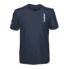 Umbro - Kids' (Junior) Training Short Sleeve T-Shirt (HUUB5UBKN UV5) 2 Umbro - Kids' (Junior) Training Short Sleeve T-Shirt (HUUB5UBKN UV5) -SVP Sports Sale Umbro Kids Junior Training Short Sleeve T shirt HUUB5UBKN UV5 2