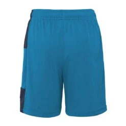 Umbro - Kids' (Junior) Training Shorts (HUUB5UBK3 UV3) -SVP Sports Sale Umbro Kids Junior Training Shorts HUUB5UBK3 UV3 3