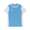 Umbro - Kids' (Junior) Hammer Short SleevesJersey (64747U 1SW) -SVP Sports Sale Umbro Kids Junior HammerShortSleevesJersey 64747U1SW 01