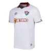 Umbro - Men's 2022-23 Fluminense FC Away Jersey (HUUM1U31FL814 KIT) 2 Umbro - Men's 2022-23 Fluminense FC Away Jersey (HUUM1U31FL814 KIT) -SVP Sports Sale Umbro Men s 2022 23 Fluminense FC Away Jersey HUUM1U31FL814 KIT 2