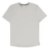 Umbro - Men's Arrow Training T-Shirt (HUUM1UBFL UH6) -SVP Sports Sale Umbro Men s Arrow Training Top HUUM1UBFL UH6 1