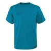 Umbro - Men's Box T-Shirt (HUUM1UBGH UH3) 2 Umbro - Men's Box T-Shirt (HUUM1UBGH UH3) -SVP Sports Sale Umbro Men s Box Tee HUUM1UBGH UH3 1