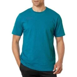 Umbro - Men's Box T-Shirt (HUUM1UBGH UH3) 6 Umbro - Men's Box T-Shirt (HUUM1UBGH UH3) -SVP Sports Sale Umbro Men s Box Tee HUUM1UBGH UH3 2