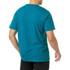 Umbro - Men's Box T-Shirt (HUUM1UBGH UH3) 7 Umbro - Men's Box T-Shirt (HUUM1UBGH UH3) -SVP Sports Sale Umbro Men s Box Tee HUUM1UBGH UH3 3