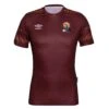 Umbro - Men's Cameroon 2021 CAF Jersey (HUUM1AAFCAMM21 6JK) -SVP Sports Sale Umbro Men s Cameroon 2021 CAF Jersey HUUM1AAFCAMM21 6JK 2