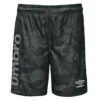 Umbro - Men's F22 Camo Jersey Short (HUUM1UBLT UAU) 2 Umbro - Men's F22 Camo Jersey Short (HUUM1UBLT UAU) -SVP Sports Sale Umbro Men s F22 Umbro Camo Jersey Short HUUM1UBLT UAU 01