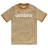Umbro - Men's F22 Umbro Camo Jersey (HUUM1UBLS U13) 2 Umbro - Men's F22 Umbro Camo Jersey (HUUM1UBLS U13) -SVP Sports Sale Umbro Men s F22 Umbro Camo Jersey HUUM1UBLS U13 01