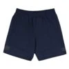 Umbro - Men's Pro Training Graphic Woven Shorts (HUUM165972U KXM) -SVP Sports Sale Umbro Men s Pro Training Graphic Woven Shorts HUUM165972U KXM 01